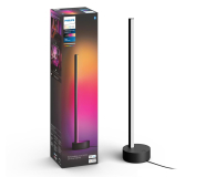 Inteligentne oświetlenie Philips Hue White and color ambiance Lampa Signe gradient